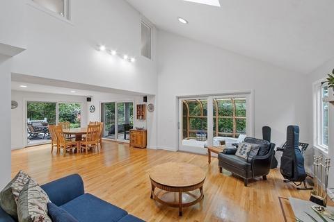 6 Breezy Point Rd, Acton, MA 01720 photo 19
