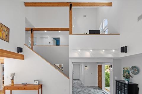 6 Breezy Point Rd, Acton, MA 01720 photo 4