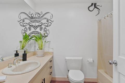 6 Breezy Point Rd, Acton, MA 01720 photo 27