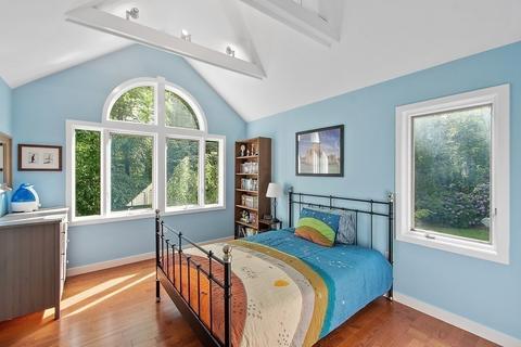 6 Breezy Point Rd, Acton, MA 01720 photo 28