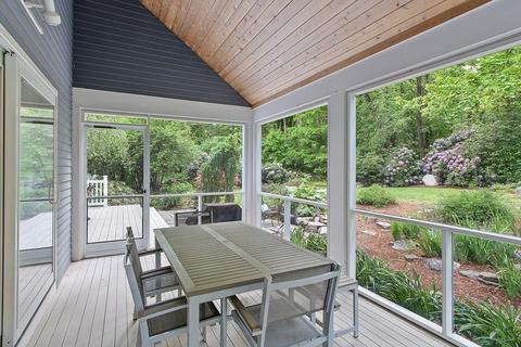 6 Breezy Point Rd, Acton, MA 01720 photo 34