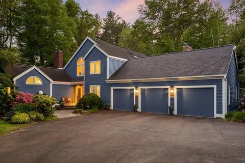 6 Breezy Point Rd, Acton, MA 01720 photo 1