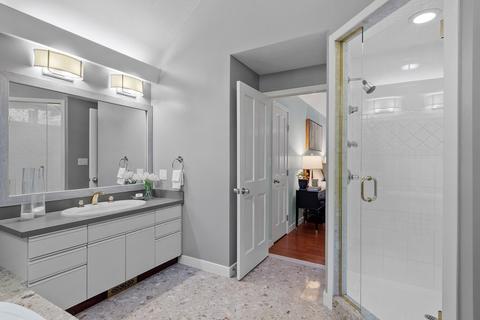6 Breezy Point Rd, Acton, MA 01720 photo 7