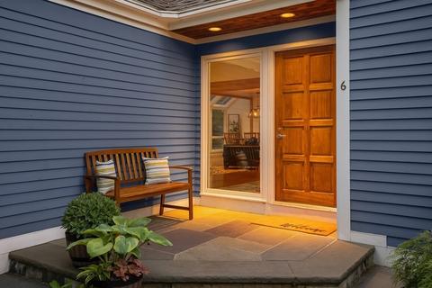 6 Breezy Point Rd, Acton, MA 01720 photo 3