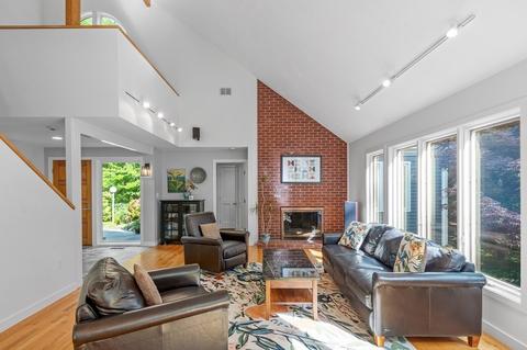 6 Breezy Point Rd, Acton, MA 01720 photo 9