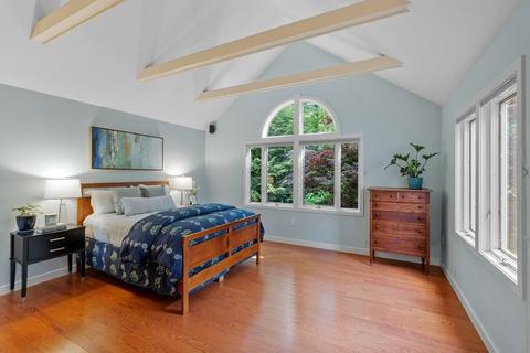 6 Breezy Point Rd, Acton, MA 01720 photo 5
