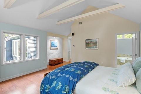 6 Breezy Point Rd, Acton, MA 01720 photo 6