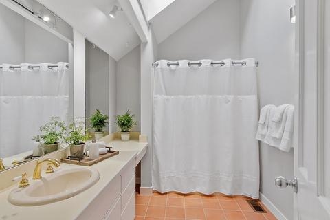 6 Breezy Point Rd, Acton, MA 01720 photo 25