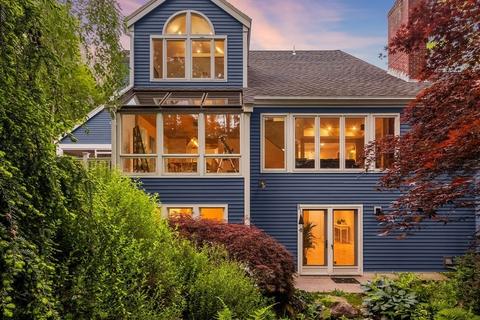 6 Breezy Point Rd, Acton, MA 01720 photo 37