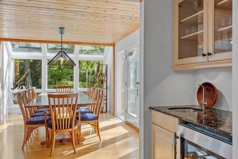 6 Breezy Point Rd, Acton, MA 01720 photo 12