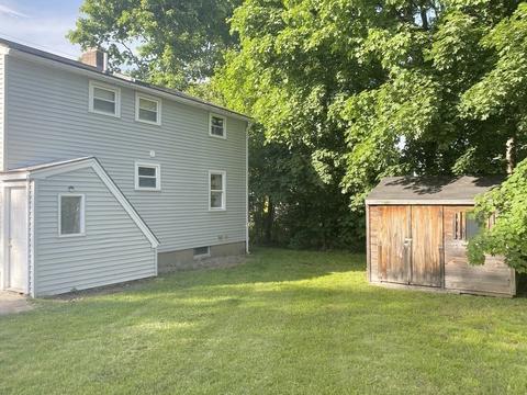 67 Powder Mill Rd, Maynard, MA 01754 photo 13