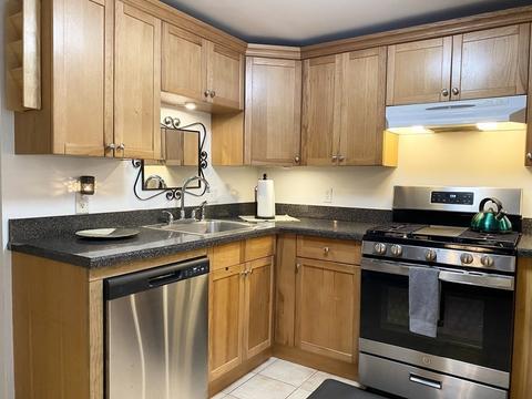 67 Powder Mill Rd, Maynard, MA 01754 photo 2