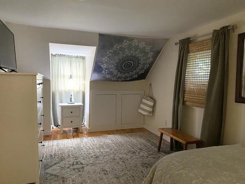 67 Powder Mill Rd, Maynard, MA 01754 photo 10