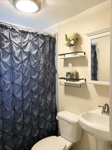 67 Powder Mill Rd, Maynard, MA 01754 photo 8