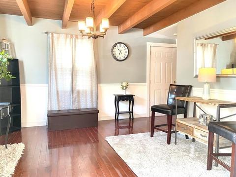 67 Powder Mill Rd, Maynard, MA 01754 photo 4