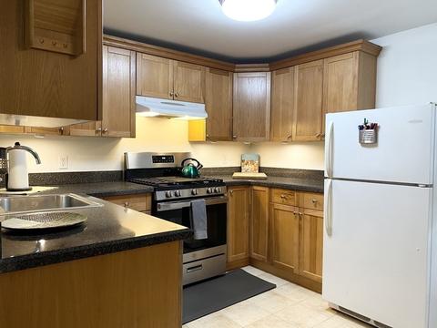 67 Powder Mill Rd, Maynard, MA 01754 photo 3