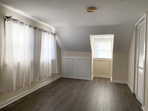 67 Powder Mill Rd, Maynard, MA 01754 photo 11