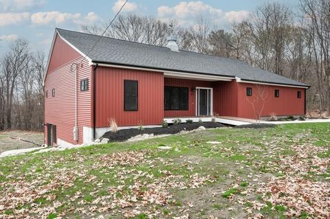 62 Dudley Rd, Sutton, MA 01590 photo 14