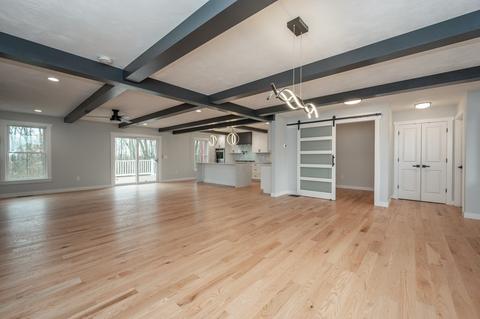 62 Dudley Rd, Sutton, MA 01590 photo 11