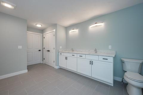 62 Dudley Rd, Sutton, MA 01590 photo 32