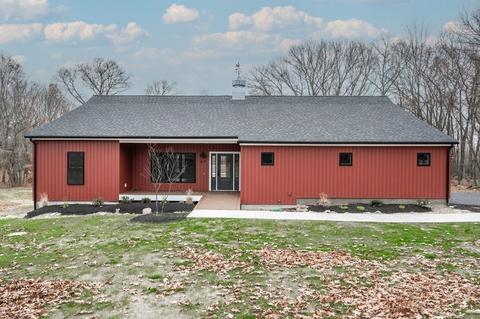 62 Dudley Rd, Sutton, MA 01590 photo 1