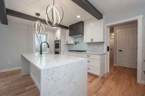 62 Dudley Rd, Sutton, MA 01590 photo 25