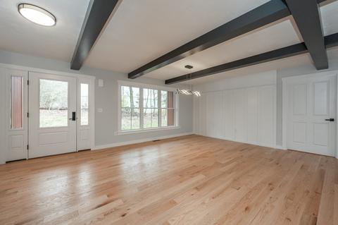62 Dudley Rd, Sutton, MA 01590 photo 9