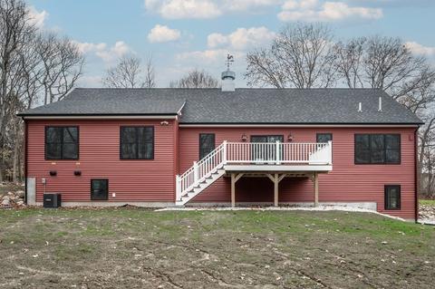 62 Dudley Rd, Sutton, MA 01590 photo 15
