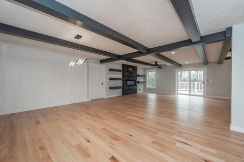 62 Dudley Rd, Sutton, MA 01590 photo 8