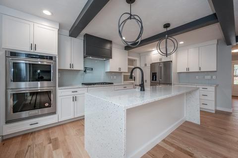 62 Dudley Rd, Sutton, MA 01590 photo 20