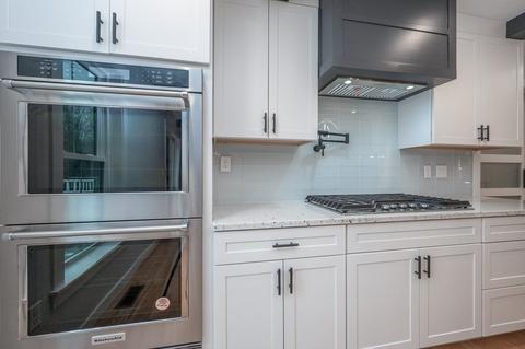 62 Dudley Rd, Sutton, MA 01590 photo 18