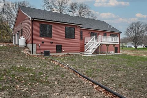 62 Dudley Rd, Sutton, MA 01590 photo 42