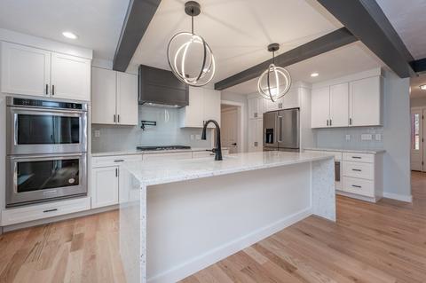62 Dudley Rd, Sutton, MA 01590 photo 26