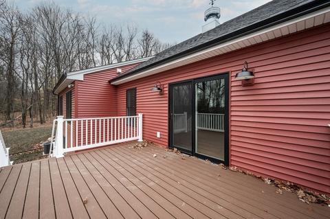 62 Dudley Rd, Sutton, MA 01590 photo 4