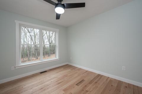 62 Dudley Rd, Sutton, MA 01590 photo 35