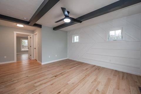 62 Dudley Rd, Sutton, MA 01590 photo 29