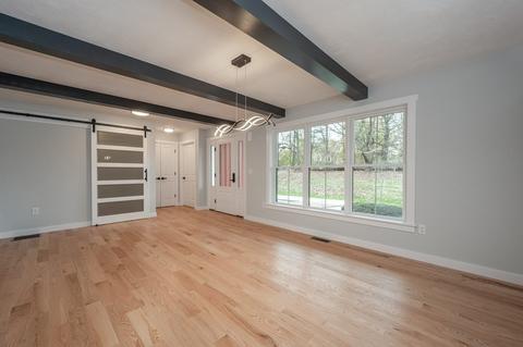 62 Dudley Rd, Sutton, MA 01590 photo 10