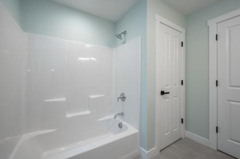 62 Dudley Rd, Sutton, MA 01590 photo 38