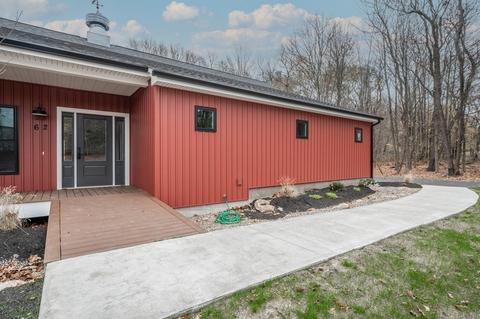 62 Dudley Rd, Sutton, MA 01590 photo 6