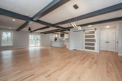 62 Dudley Rd, Sutton, MA 01590 photo 27