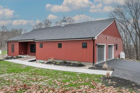 62 Dudley Rd, Sutton, MA 01590 photo 2