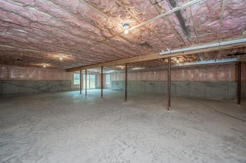 62 Dudley Rd, Sutton, MA 01590 photo 40