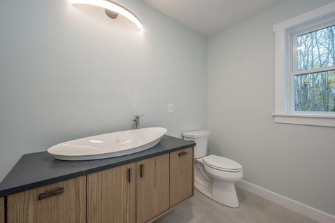 62 Dudley Rd, Sutton, MA 01590 photo 37