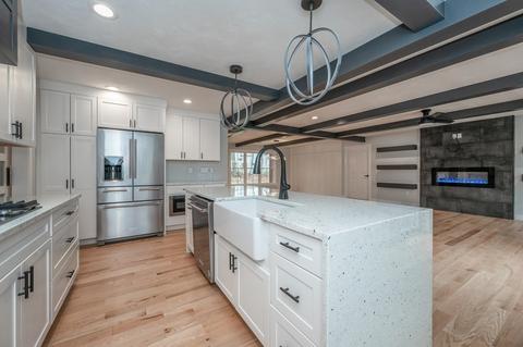 62 Dudley Rd, Sutton, MA 01590 photo 21