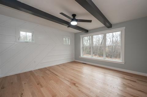 62 Dudley Rd, Sutton, MA 01590 photo 30