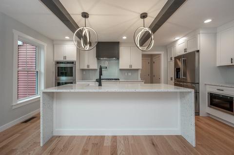 62 Dudley Rd, Sutton, MA 01590 photo 16