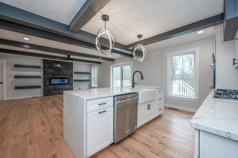62 Dudley Rd, Sutton, MA 01590 photo 23