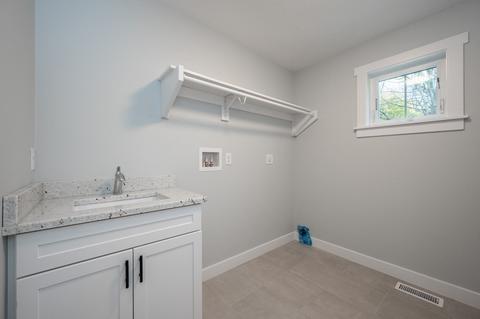 62 Dudley Rd, Sutton, MA 01590 photo 39