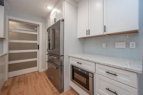 62 Dudley Rd, Sutton, MA 01590 photo 22