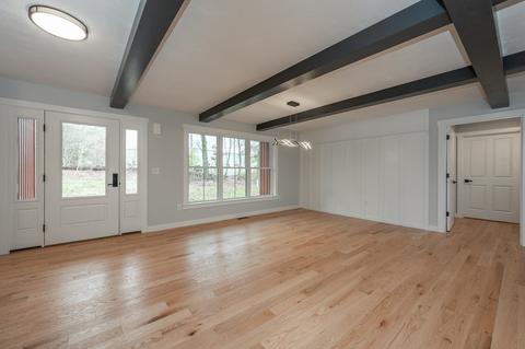 62 Dudley Rd, Sutton, MA 01590 photo 7